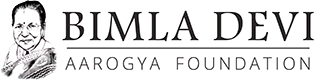 Bimla Devi Aarogya Foundation
