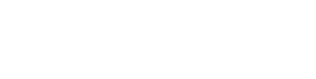 Bimla Devi Aarogya Foundation